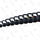 Image for article titled Dumbbells Are Sold Out and Overpriced. So Give Kettlebells a Chance